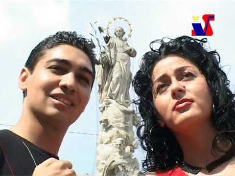 DVD Geo & Alin Olaru - Yo mi-s pui de ardelean (VideoOriginal) Part.2