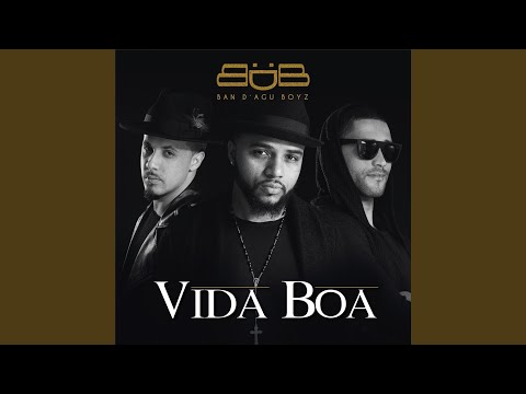 Vida Boa