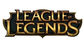 Tidecaller - League of Legends Music Extended