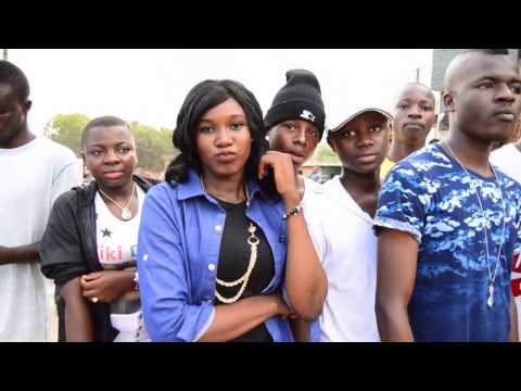 VANIS DJ batchitchi batchotcho oficial clip