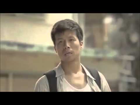 Činiti dobra djela nije teško