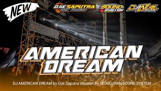Download lagu TRAP AMERICAN DREAM BY OJIE SAPUTRA WZX PRODUCT VI... mp3