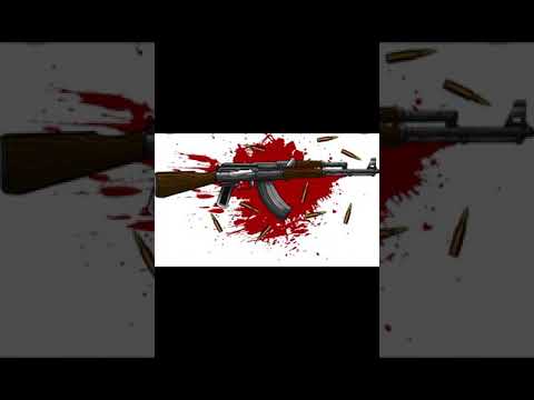 La niaya  -   Close Range