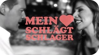 Laura Wilde und Christoff Das ist Sehnsucht Offizielles Video Video