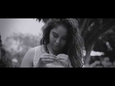 Dictado - "Miénteme" Video Oficial