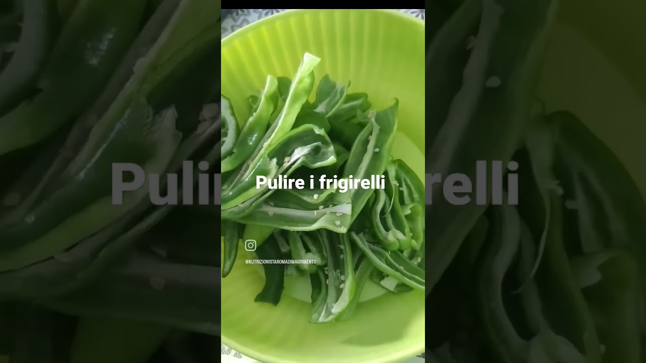 Mariamichela Carannante-8