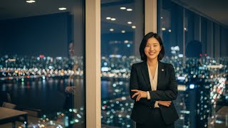 Download lagu 2015년 여의도 39세 여성 대기업 부장 실종사건… 이틀 후 발견된 믿기 힘든 진실 mp3