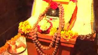 Pradakshinam  ( Brahmakumaris Malayalam video)