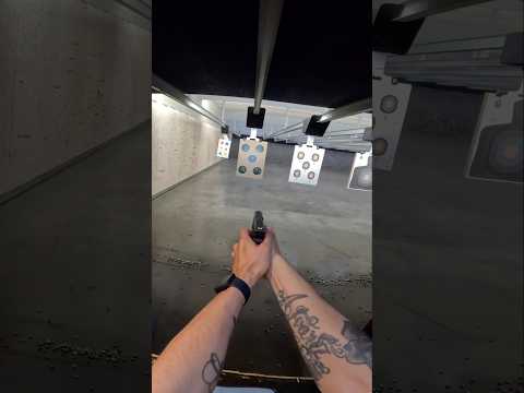 Streamlight TLR-6 Light \u0026 Laser| Glock 42 \u0026 43