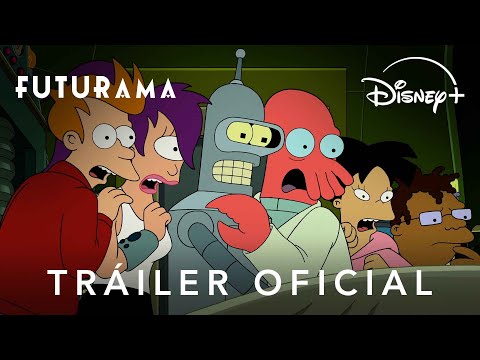 Miniatura del vídeo