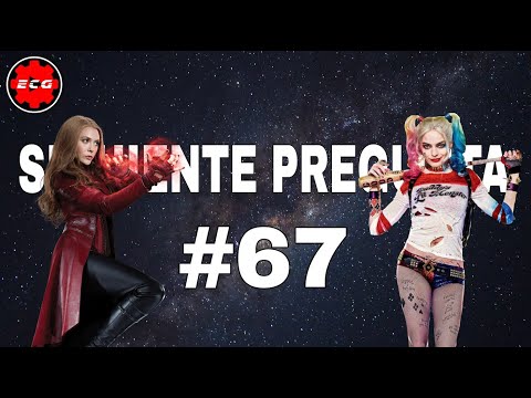 Siguiente pregunta #67