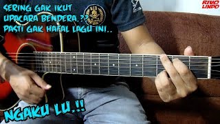Download lagu 17 agustus tahun 45 (HARI MERDEKA) TUTORIAL KUNCI CHORD GITAR VERSI MUDAH mp3 Download lagu 17 agustus tahun 45 (HARI MERDEKA) TUTORIAL KUNCI CHORD GITAR VERSI MUDAH mp3