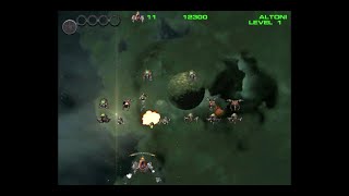 Download lagu Atomaders - Premiere to 'Leda Prime 2: Altoni' mp3 Download lagu Atomaders - Premiere to 'Leda Prime 2: Altoni' mp3