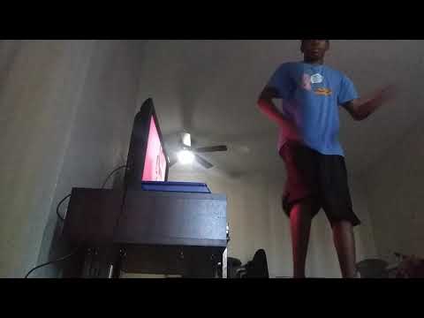 Tory Lanez, Rich The Kid, VVS Ken - Boink Boink (Official Music (Stretchkid0)