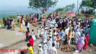 घेतलिया जन्माचे सार्थक करावे