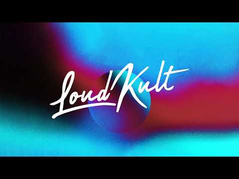 MICAR x LEØN - Going On