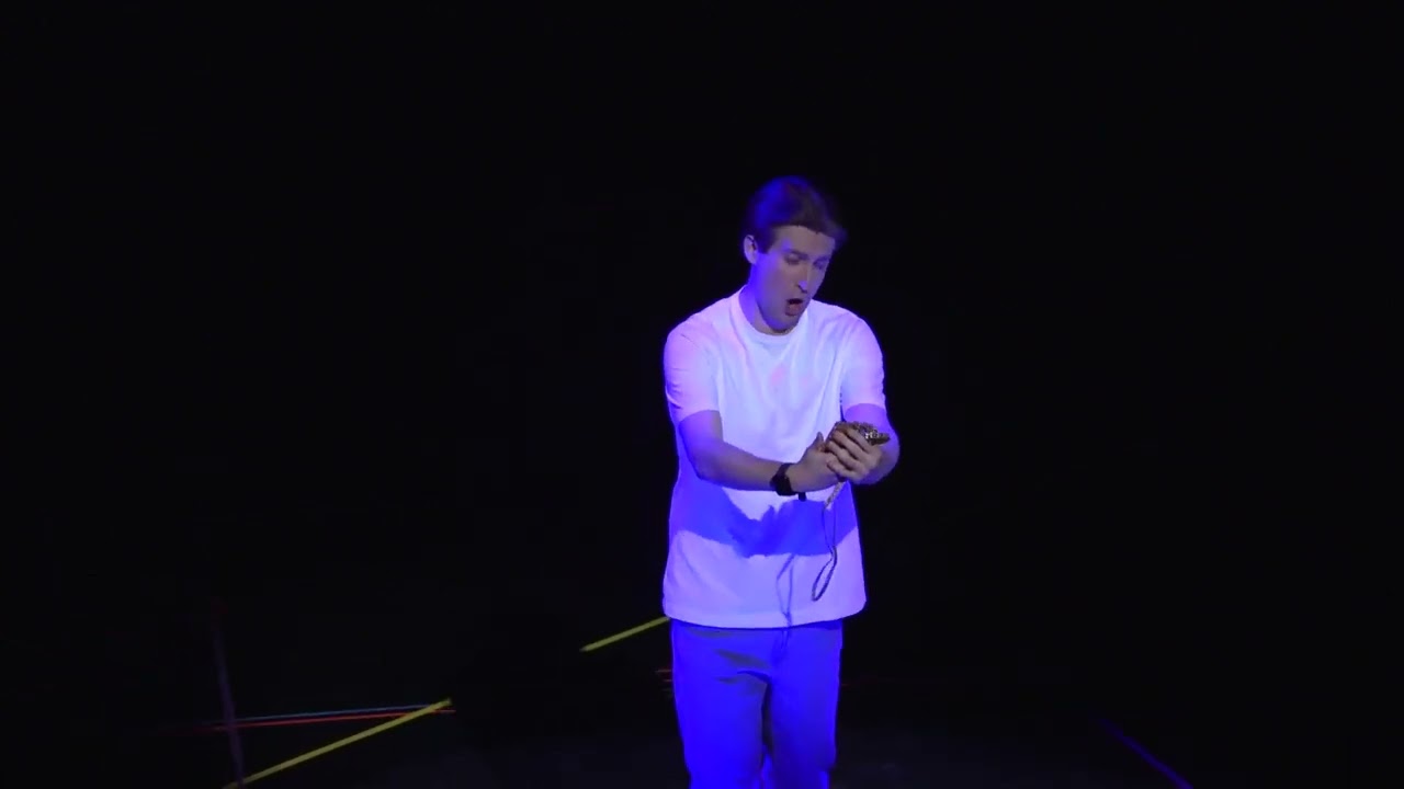 Promotional video thumbnail 4 for Tenore Dmitry