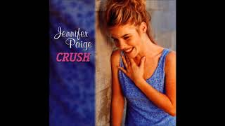 Jennifer Paige - Crush (Audio)