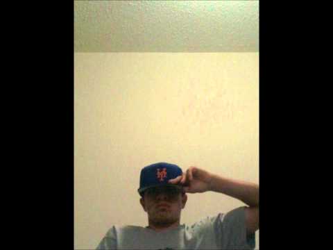 Prospect ft Jerimiah - That way