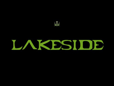 Lakeside - Cabal - Map Theme Song