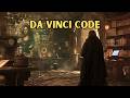 Leonardo Da Vinci Biography The Da Vince Code Finally Cracked Documentary And Audiobook