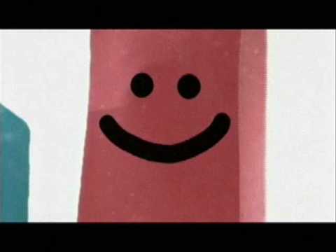 Camomille_and_Apfelh’s Video 110995568822 HPcmGgNqc64