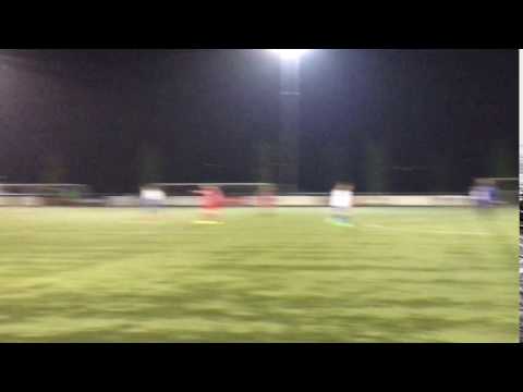 20161112 CDW JO17-2 - v.v. 't Goy JO17-1