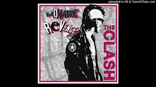 The Clash - Three Card Trick (Rebooted)