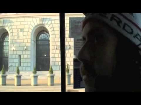 Gaspard Auge Hissing