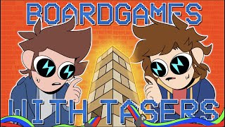 Bezos | Official Trailer