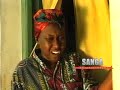Old Ghanaian Movie - EXPECTATIONS PART 1
