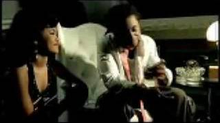 Kanye West ft  Lil Wayne - See You In My Nightmares (+Lyrics)