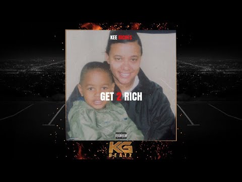 Kee Riche$ ft. 1TakeQuan - Aint Bout It [Prod. By Duse Beatz] [New 2018]