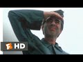 Won't You Be My Neighbor? (2018) - What Would Fred Rogers Do? Scene (10/10) | Movieclips