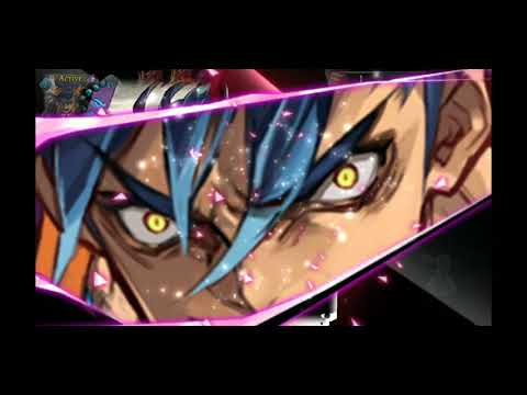 Fallen sun EX mp free units