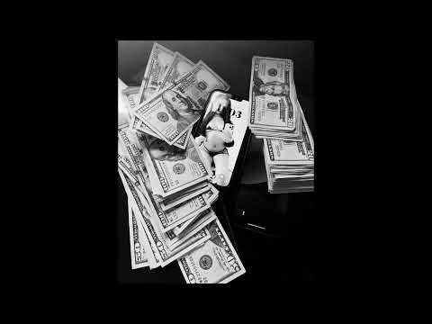 [FREE] Stunna 4 Vegas Type Beat 2025 - '' Dirty soda ''