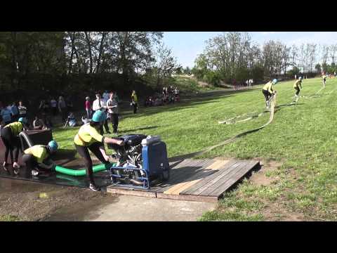 Kobylí_ženy (první pokus Drnholec 10.5.2014)