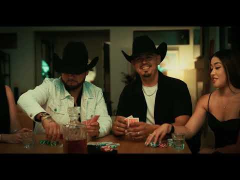 Azteca Music Group and La Cultura Norteña