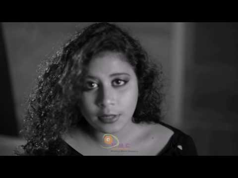 Ehme Reethi S02EP02 - E Hoadhi Ufaathakaa (Lam)