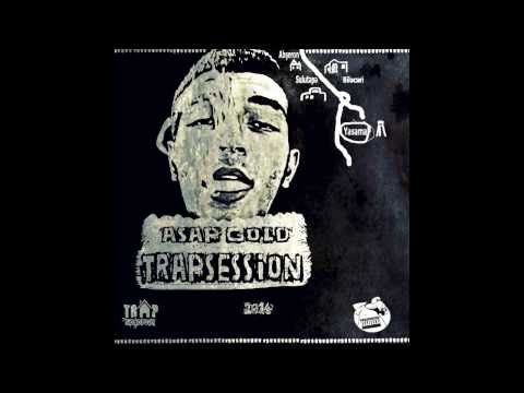 A$AP Gold ft. Noton - I'm Ballin' (audio)