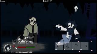 Cover art for ENRAGED