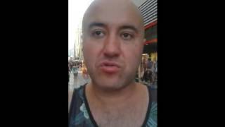 Merhaba-hello-namaste-こんにちは-你好-Cenk Çetin-selam-salat-الله--صلاة-iyi günler-good days-23.07.2017