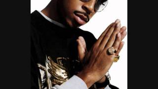 Ludacris - What Dem Girls Like (REMIX) DJ CASH.wmv