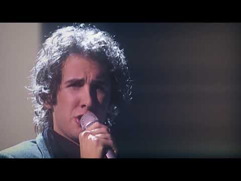 Josh Groban - Alla Luce del Sole (Official Music Video)