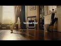 Product video thumbnail
