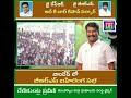 Renikuntla Praveen