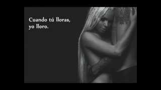 Kerli - When You Cry (Subtitulado Español)