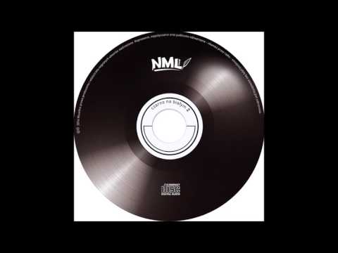 N.M.L CREW - Na boku feat. Bill, Dj Hay