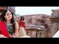 Bhama Slow Motion Compilation Navel Status Edits Hot Videos
