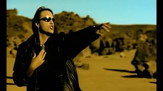 Helloween – I Can (Official HD video)